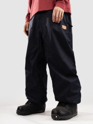 Arthur 20K Pants